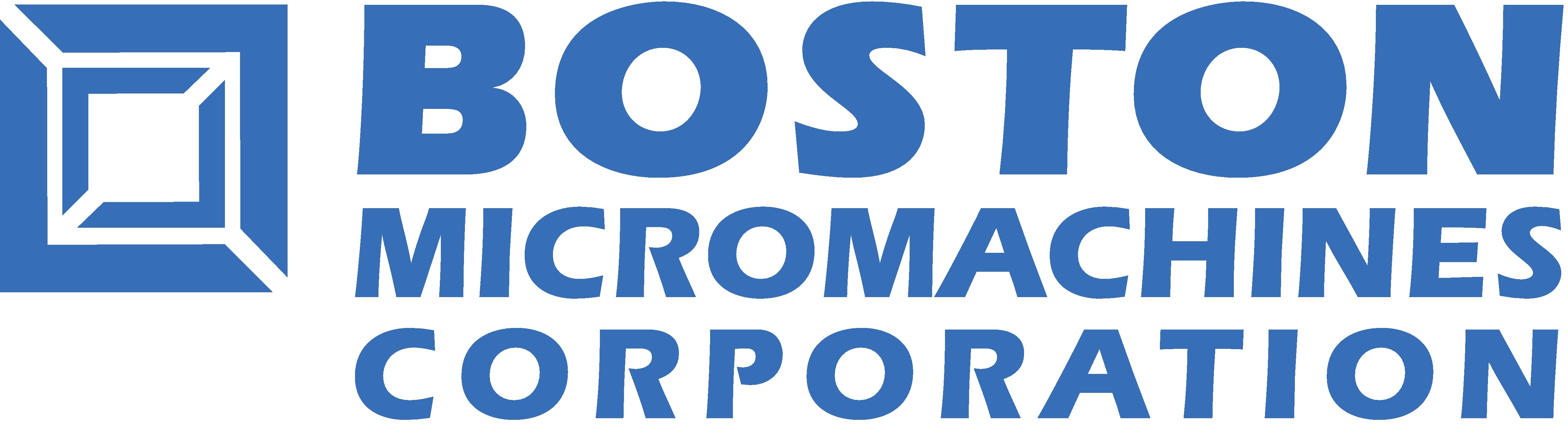 北京EMC易倍科技有限公司